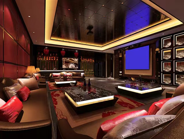 黄山小时场ktv一小时多少钱-屯溪区ktv预定