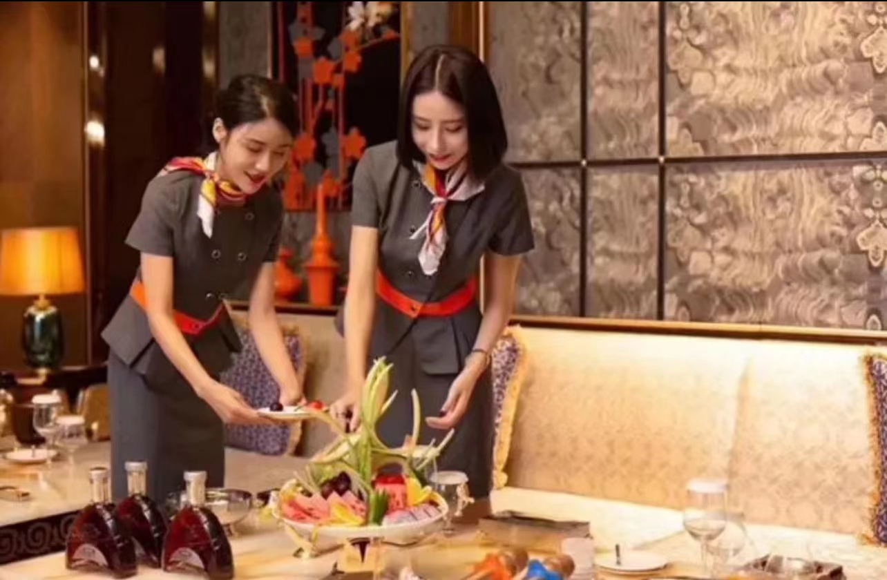 黄山小时场ktv攻略分享-屯溪区ktv预定